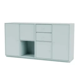 Couple inkl. ophæng fra<Montana Online