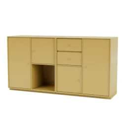 Couple inkl. ophæng fra<Montana Online