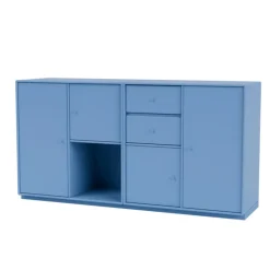 Couple inkl. ophæng fra<Montana Online