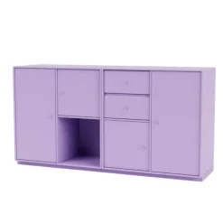 Couple inkl. ophæng fra<Montana Online