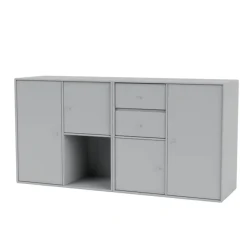 Couple inkl. ophæng fra<Montana Online