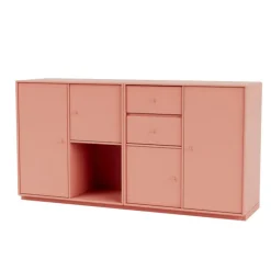 Couple inkl. ophæng fra<Montana Online