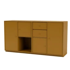 Couple inkl. ophæng fra<Montana Online