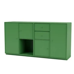 Couple inkl. ophæng fra<Montana Online