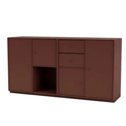 Couple inkl. ophæng fra<Montana Online