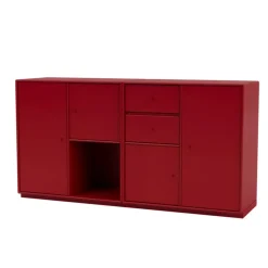 Couple inkl. ophæng fra<Montana Online