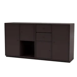 Couple inkl. ophæng fra<Montana Online