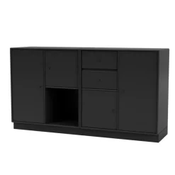 Couple inkl. ophæng fra<Montana Online