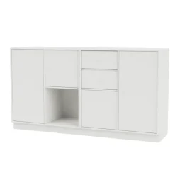 Couple inkl. ophæng fra<Montana Online