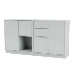 Couple inkl. ophæng fra<Montana Online