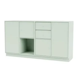 Couple inkl. ophæng fra<Montana Online