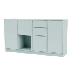 Couple inkl. ophæng fra<Montana Online