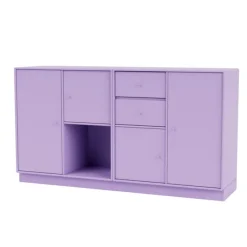 Couple inkl. ophæng fra<Montana Online