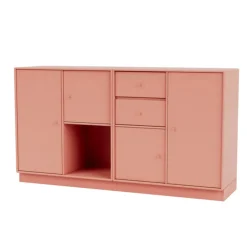 Couple inkl. ophæng fra<Montana Online