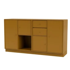 Couple inkl. ophæng fra<Montana Online