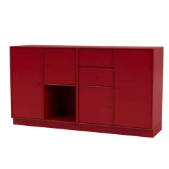 Couple inkl. ophæng fra<Montana Online