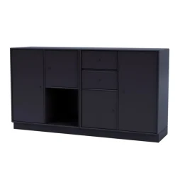 Couple inkl. ophæng fra<Montana Online