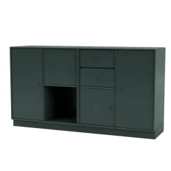 Couple inkl. ophæng fra<Montana Online