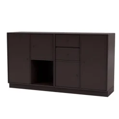 Couple inkl. ophæng fra<Montana Online