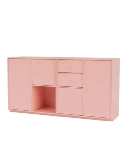 Couple inkl. ophæng fra<Montana Online