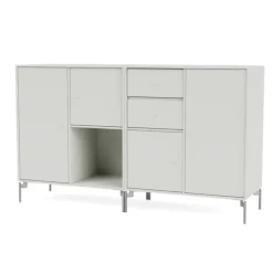 Couple inkl. ophæng fra<Montana Online