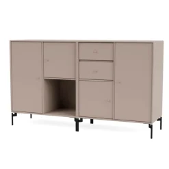 Couple inkl. ophæng fra<Montana Online