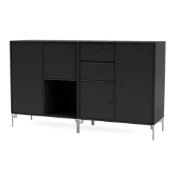 Couple inkl. ophæng fra<Montana Online