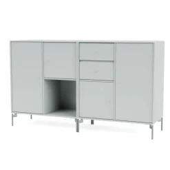 Couple inkl. ophæng fra<Montana Online