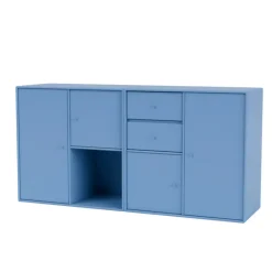 Couple inkl. ophæng fra<Montana Online