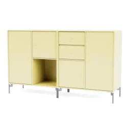 Couple inkl. ophæng fra<Montana Online