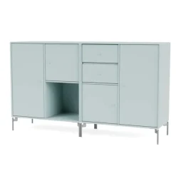 Couple inkl. ophæng fra<Montana Online