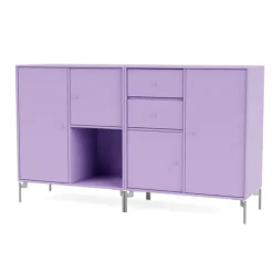 Couple inkl. ophæng fra<Montana Online