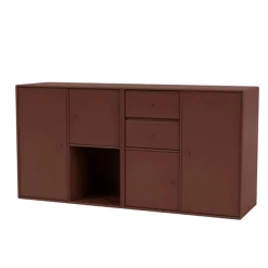 Couple inkl. ophæng fra<Montana Online