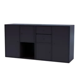 Couple inkl. ophæng fra<Montana Online