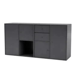 Couple inkl. ophæng fra<Montana Online