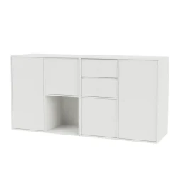 Couple inkl. ophæng fra<Montana Online