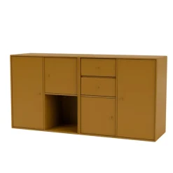 Couple inkl. ophæng fra<Montana Online