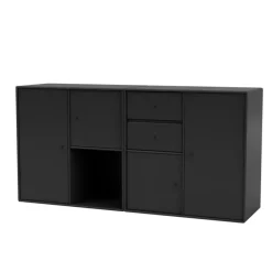 Couple inkl. ophæng fra<Montana Online