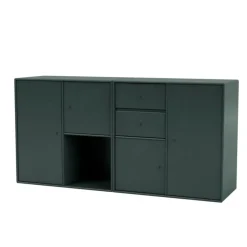 Couple inkl. ophæng fra<Montana Online