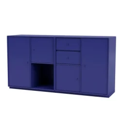 Couple inkl. ophæng fra<Montana Online