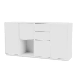 Couple inkl. ophæng fra<Montana Online