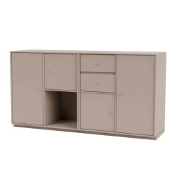 Couple inkl. ophæng fra<Montana Online