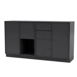 Couple inkl. ophæng fra<Montana Online