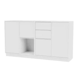 Couple inkl. ophæng fra<Montana Online