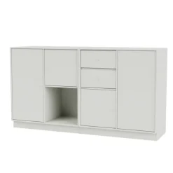 Couple inkl. ophæng fra<Montana Online