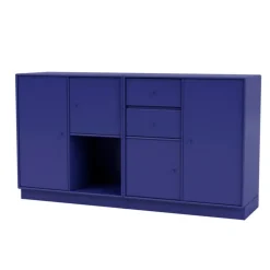 Couple inkl. ophæng fra<Montana Online