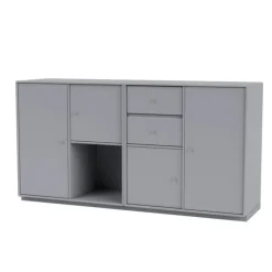 Couple inkl. ophæng fra<Montana Online