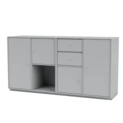 Couple inkl. ophæng fra<Montana Online