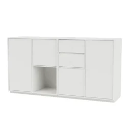 Couple inkl. ophæng fra<Montana Online