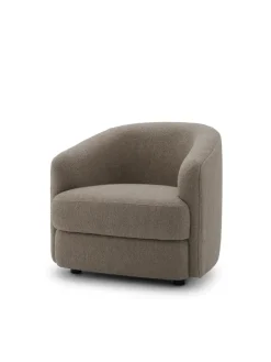 Covent Lænestol, hemp fra<New Works Online